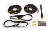 Kit Mini Cobra